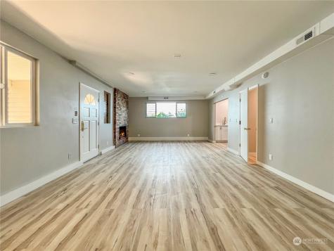 1319 S Hudson Street Seattle WA 98108