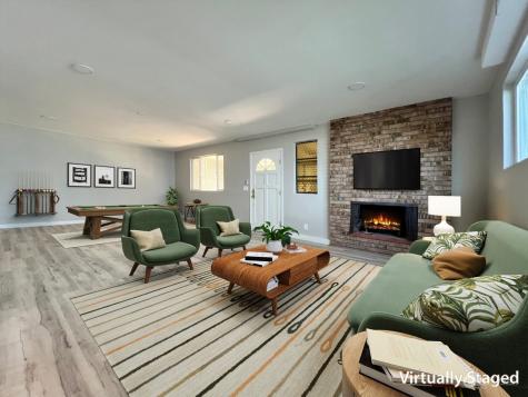 1319 S Hudson Street Seattle WA 98108