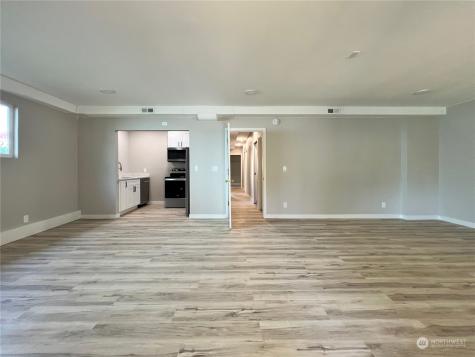 1319 S Hudson Street Seattle WA 98108