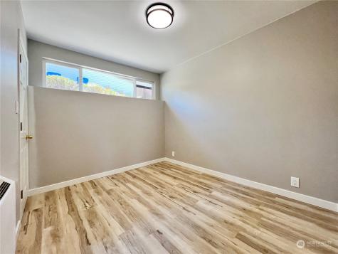 1319 S Hudson Street Seattle WA 98108