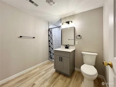 1319 S Hudson Street Seattle WA 98108
