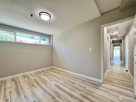 1319 S Hudson Street Seattle WA 98108