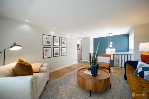 1319 S Hudson Street Seattle WA 98108