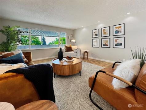 1319 S Hudson Street Seattle WA 98108