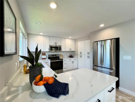 1319 S Hudson Street Seattle WA 98108
