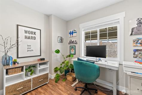 1020 Joni Lane Wenatchee WA 98801