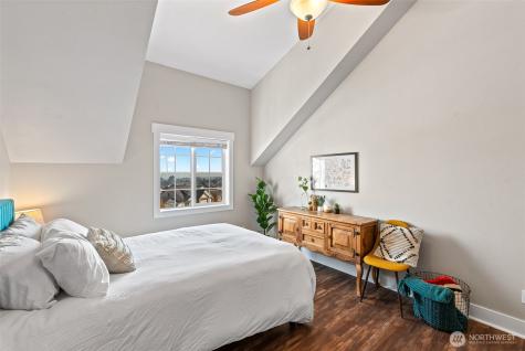 1020 Joni Lane Wenatchee WA 98801