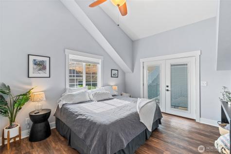 1020 Joni Lane Wenatchee WA 98801