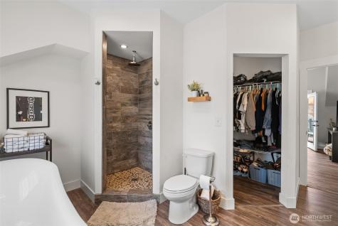 1020 Joni Lane Wenatchee WA 98801