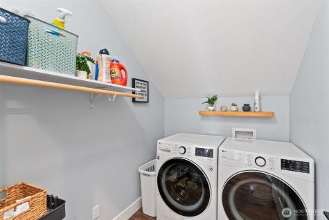 1020 Joni Lane Wenatchee WA 98801