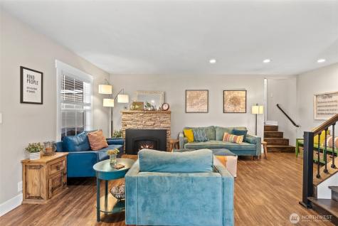 1020 Joni Lane Wenatchee WA 98801