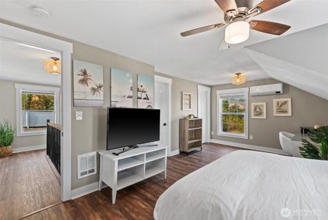 1020 Joni Lane Wenatchee WA 98801