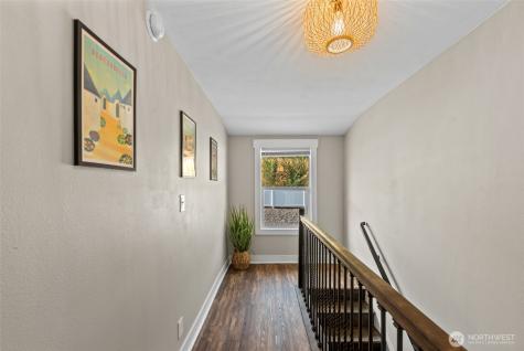 1020 Joni Lane Wenatchee WA 98801