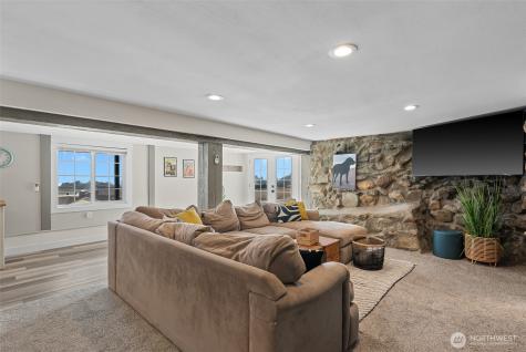 1020 Joni Lane Wenatchee WA 98801