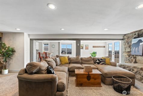 1020 Joni Lane Wenatchee WA 98801