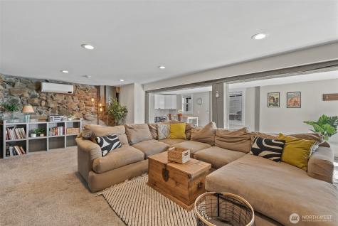 1020 Joni Lane Wenatchee WA 98801