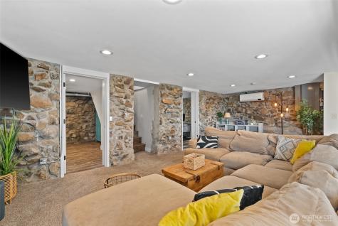 1020 Joni Lane Wenatchee WA 98801