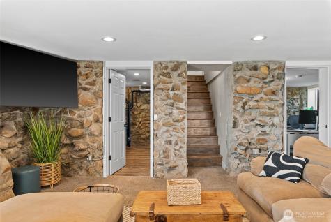 1020 Joni Lane Wenatchee WA 98801