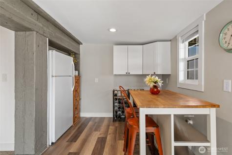 1020 Joni Lane Wenatchee WA 98801