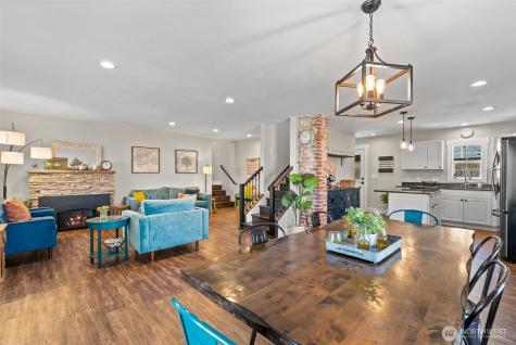 1020 Joni Lane Wenatchee WA 98801