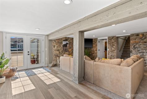 1020 Joni Lane Wenatchee WA 98801