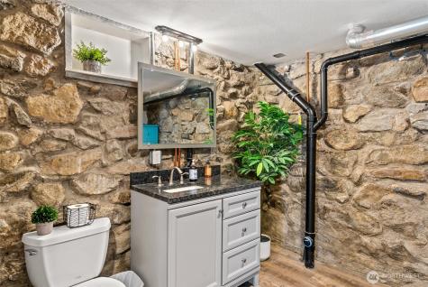 1020 Joni Lane Wenatchee WA 98801