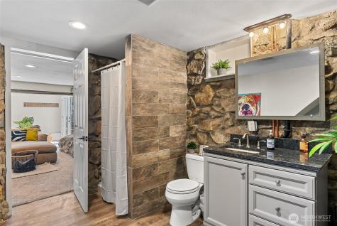 1020 Joni Lane Wenatchee WA 98801