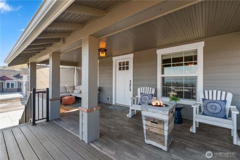 1020 Joni Lane Wenatchee WA 98801