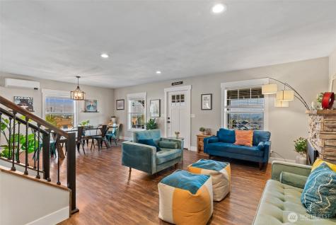 1020 Joni Lane Wenatchee WA 98801