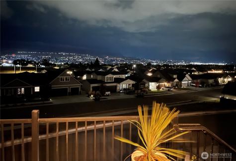 1020 Joni Lane Wenatchee WA 98801
