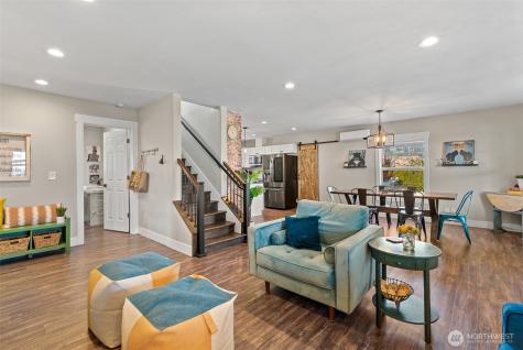 1020 Joni Lane Wenatchee WA 98801