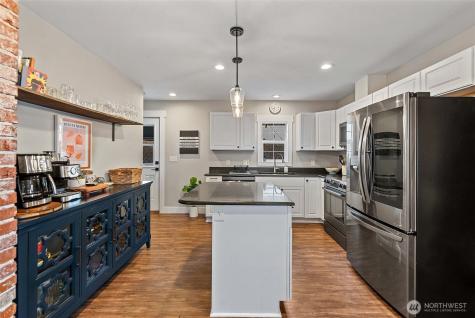 1020 Joni Lane Wenatchee WA 98801