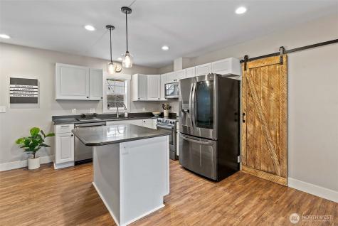 1020 Joni Lane Wenatchee WA 98801