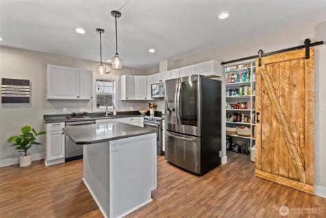 1020 Joni Lane Wenatchee WA 98801