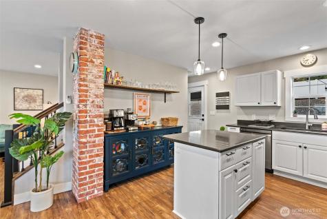 1020 Joni Lane Wenatchee WA 98801