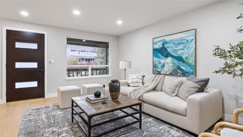 1114 232nd Place SW Bothell WA 98021