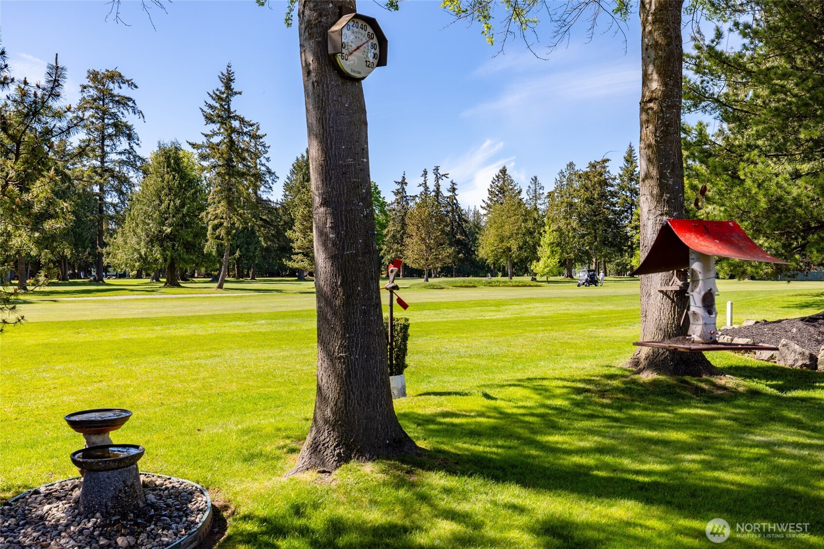 12472 Eagle Drive Burlington WA 98233