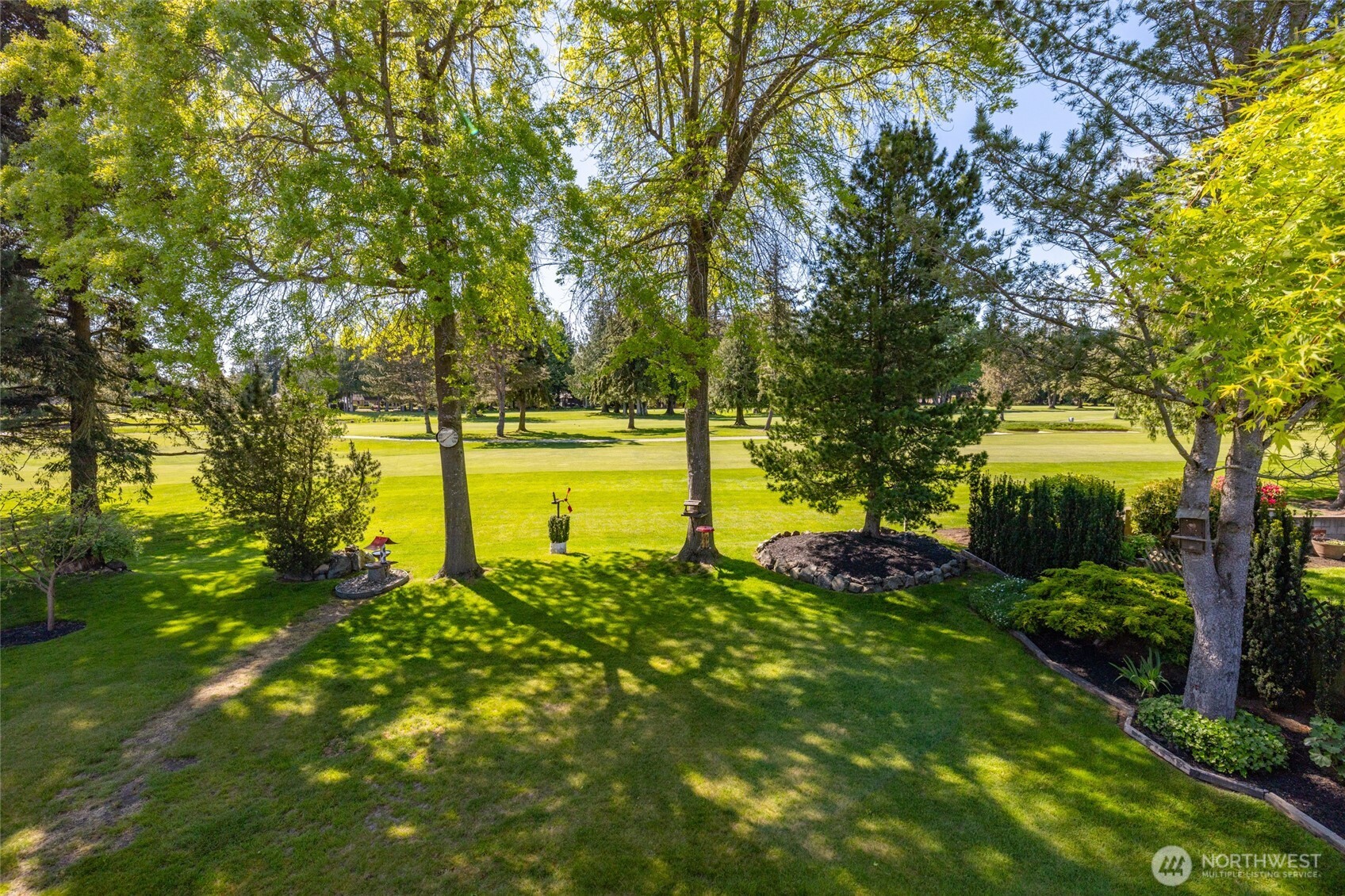 12472 Eagle Drive Burlington WA 98233