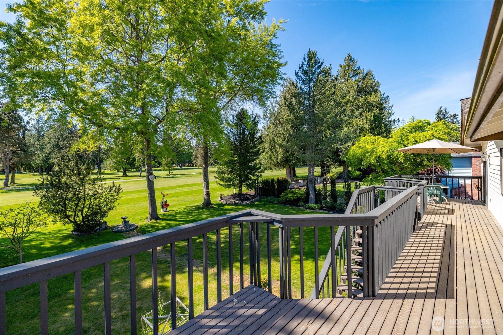 12472 Eagle Drive Burlington WA 98233