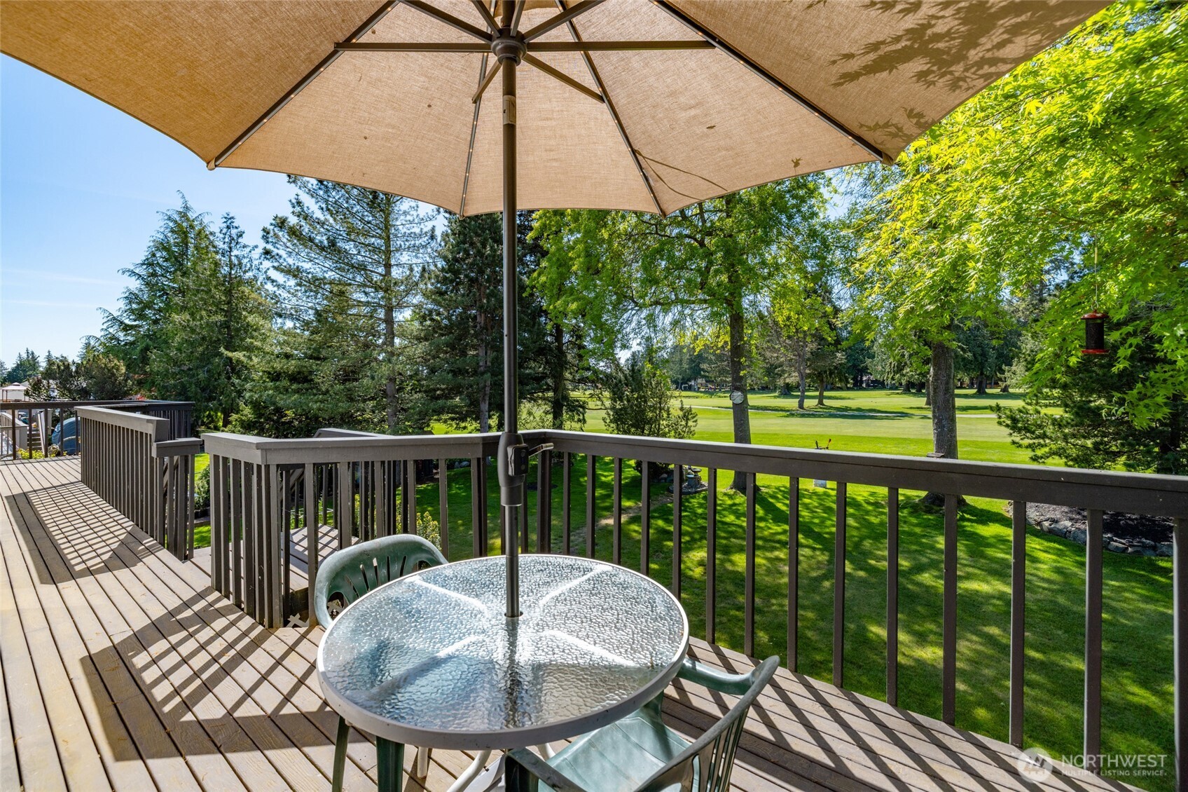 12472 Eagle Drive Burlington WA 98233