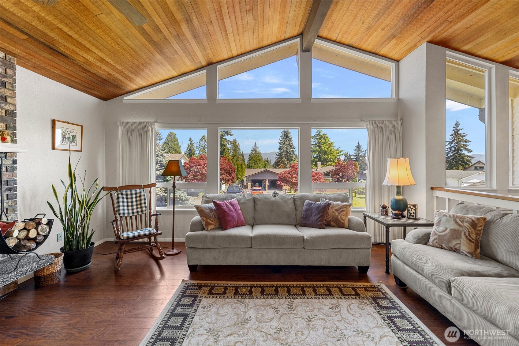 12472 Eagle Drive Burlington WA 98233