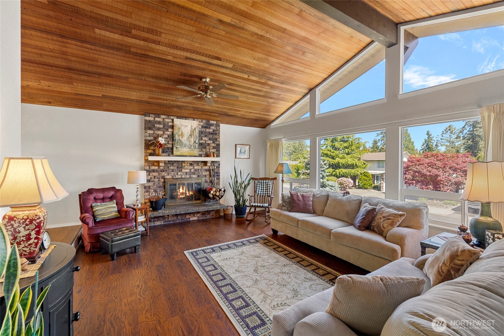 12472 Eagle Drive Burlington WA 98233