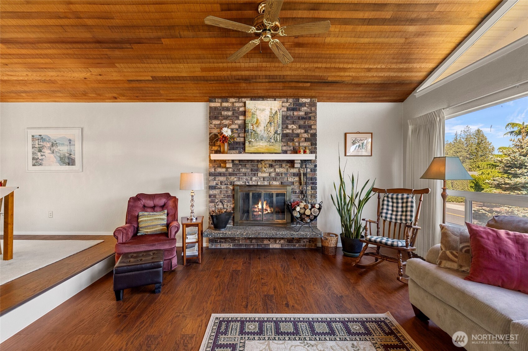 12472 Eagle Drive Burlington WA 98233