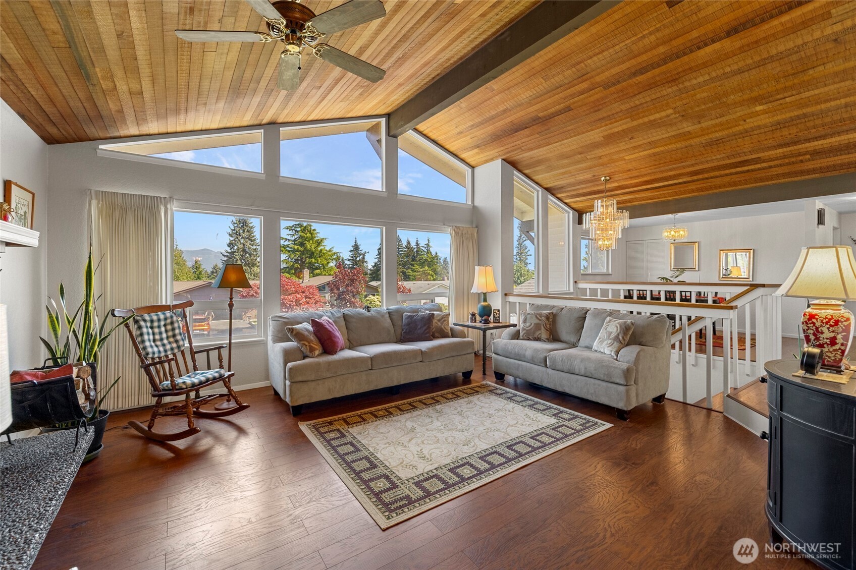 12472 Eagle Drive Burlington WA 98233