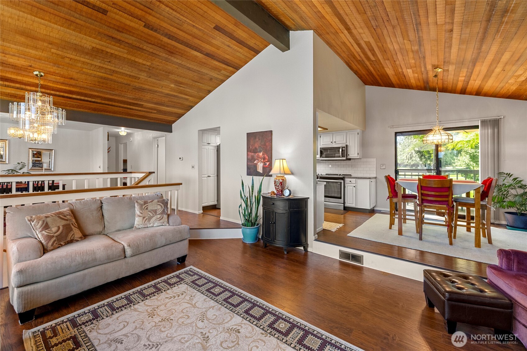 12472 Eagle Drive Burlington WA 98233
