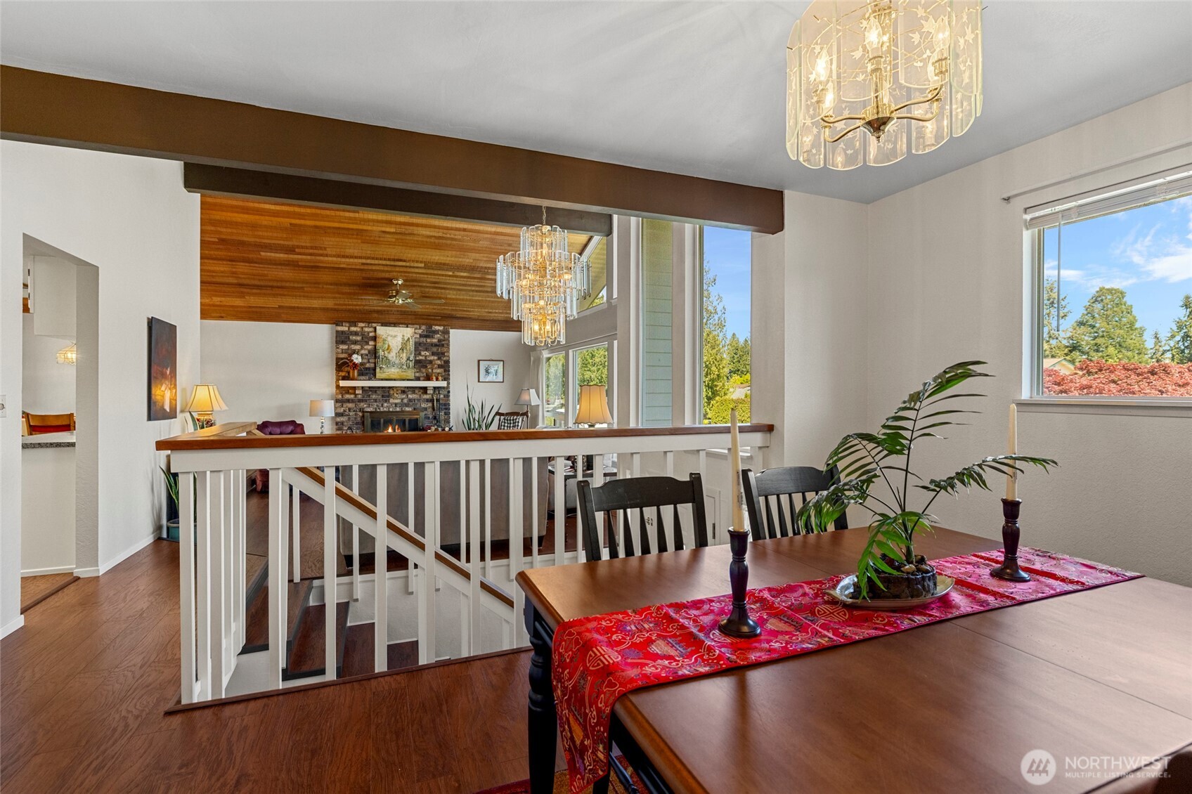 12472 Eagle Drive Burlington WA 98233