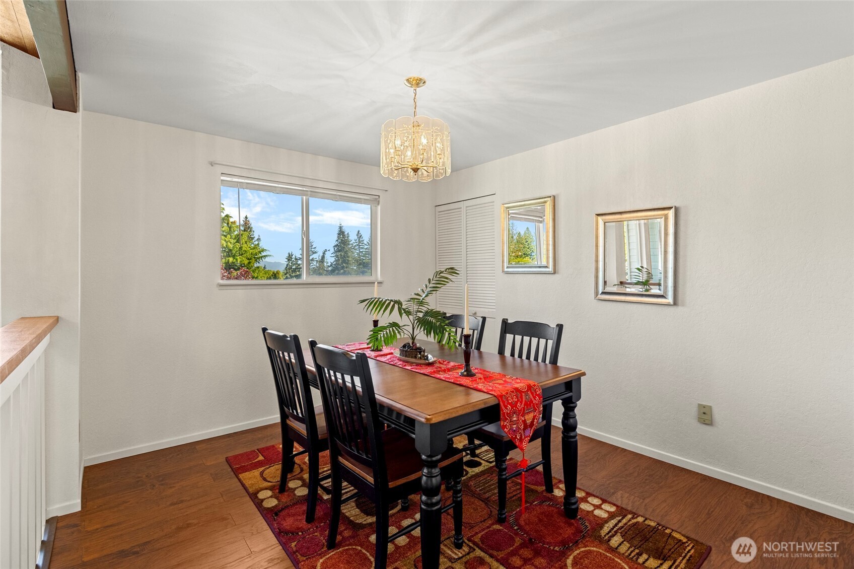 12472 Eagle Drive Burlington WA 98233