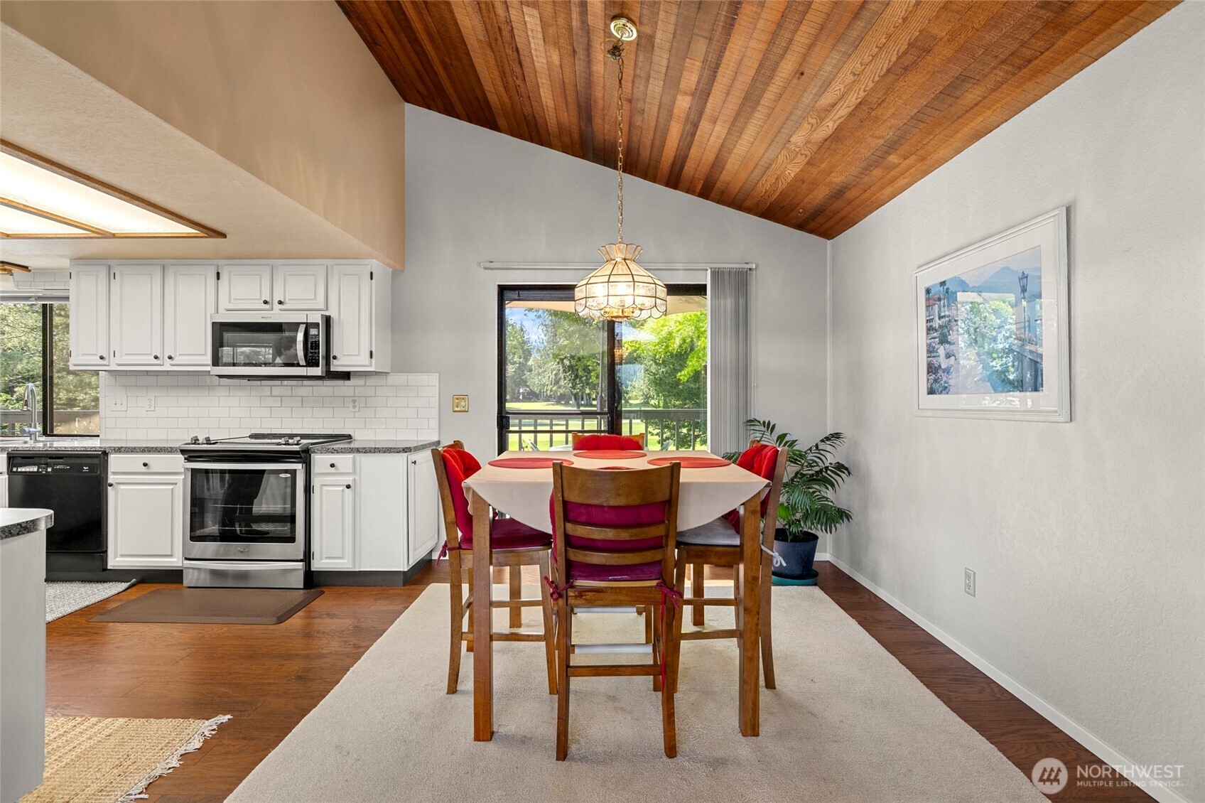 12472 Eagle Drive Burlington WA 98233