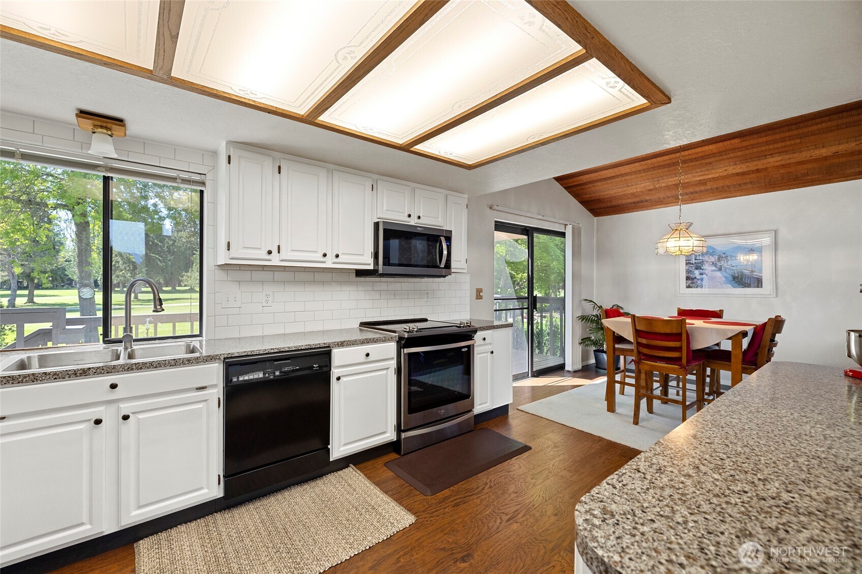 12472 Eagle Drive Burlington WA 98233