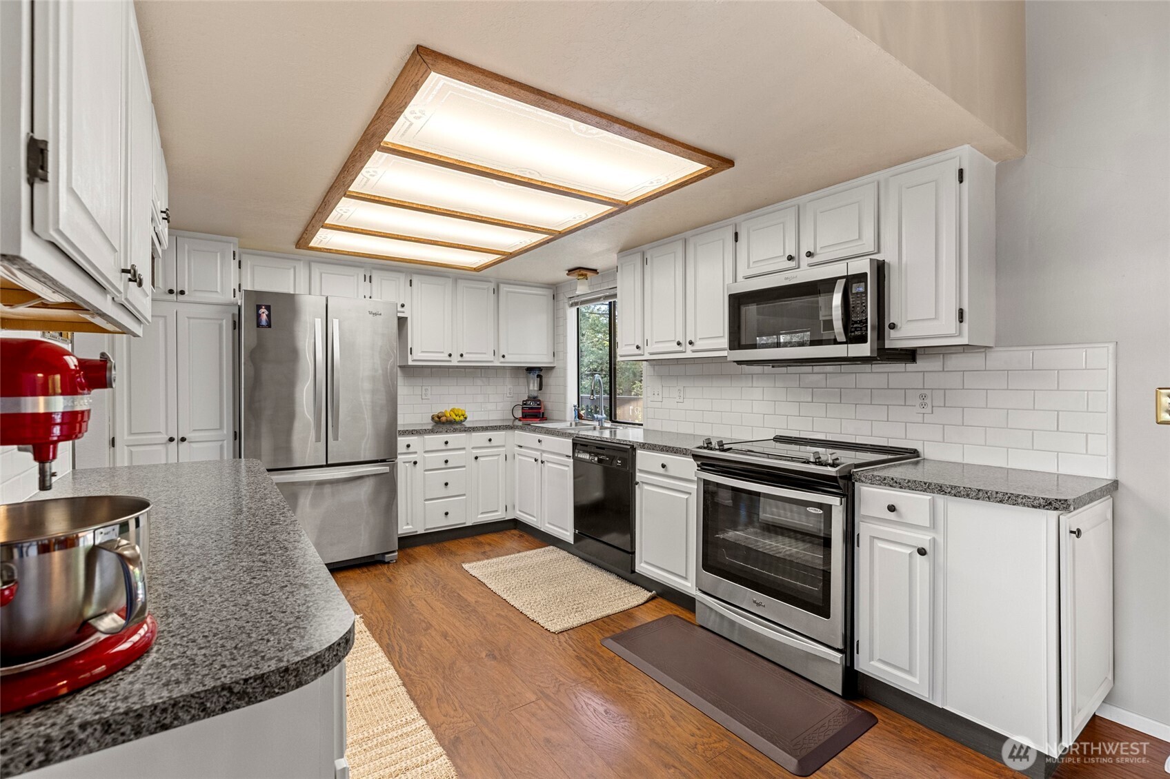 12472 Eagle Drive Burlington WA 98233